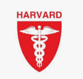Harvard Consultant Center - Dental & Derma