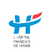 Hanoi French Hospital