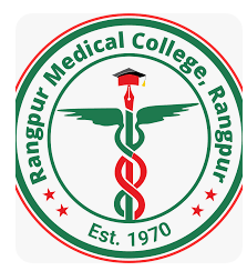 Rangpur Medical College and Hospital