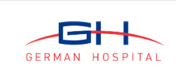 German Hospital
