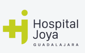 Hospital Joya Guadalajara