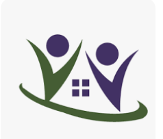 HealthCare At Home Bangladesh