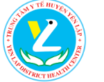 Hospital District Yen Lap