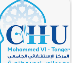 CHU - Mohammed VI University Hospital Center