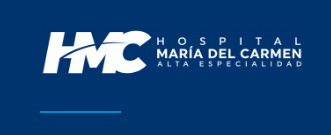 Hospital María del Carmen