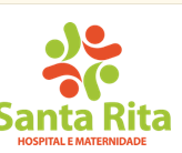 Hospital e Maternidade Santa Rita