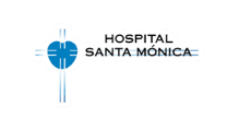 Hospital Santa Mónica S.A. de C.V.