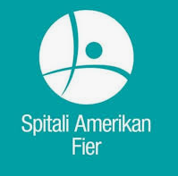 American Hospital Fier