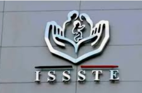 Hospital Regional "Presidente Juárez" ISSSTE