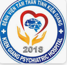 Bệnh Viên Tâm Thần Tỉnh Kiên Giang