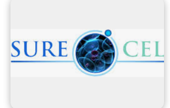 Surecell Medical Bangladesh Ltd.