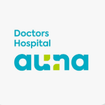 Doctors Hospital Auna