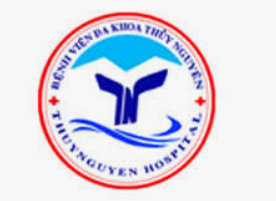 Bệnh viện Đa khoa Thành phố Thủy Nguyên