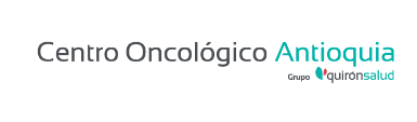 COA-Centro Oncológico de Antioquia
