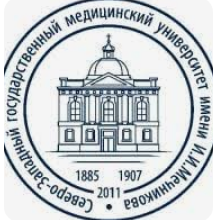 North-Western State Medical University named after I.I. Mechnikov