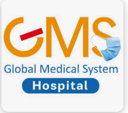 GMS Hospital | Хирургия, круглосуточный стационар