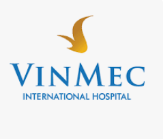 Vinmec International Hospital