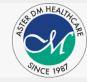 Aster Medical Centre - C Ring Road