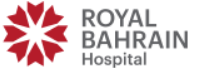 Royal Bahrain Hospital