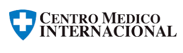 Centro Medico Internacional (Hospital CMI)
