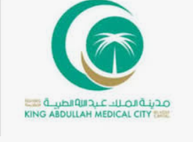 King Abdullah Medical City