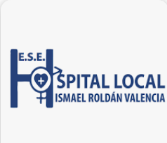 Hospital Ismael Roldan