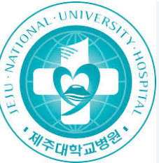 Jeju National University Hospital