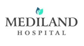 Mediland Hospital