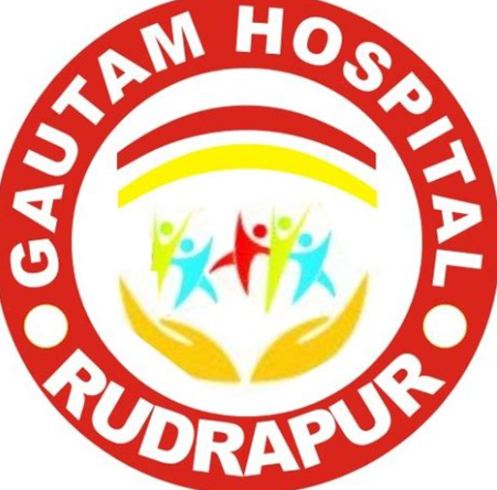 Gautam Hospital