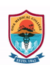 Goa Medical College