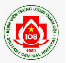 108 Military Central Hospital