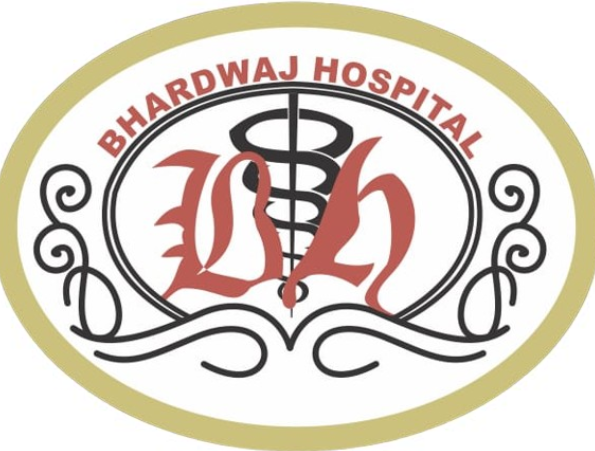 Bhardwaj Hospital