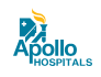 Indraprastha Apollo Hospital
