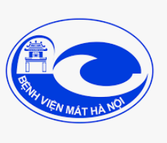Bệnh Viện Mắt Hà Nội
