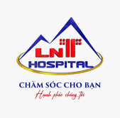 LE NGOC TUNG Private General Hospital