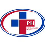 Phitsanulok Hospital