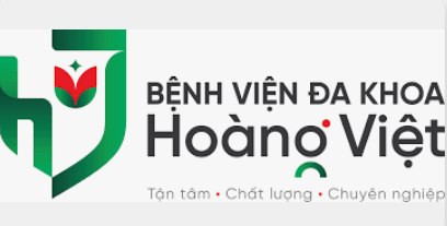 BỆNH VIỆN ĐA KHOA HOÀNG VIỆT