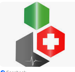 Ultra Care Health Centre