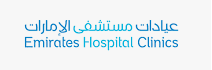 Emirates Hospital Clinics - Ras Al Khaimah