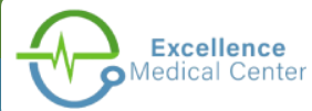 Excellence Medical Center for Hearing and Balance
