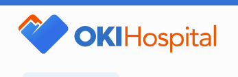 OKI