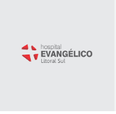 Hospital Evangélico Litoral Sul