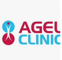 AGEL Clinic