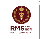 Bahrain Defence Force Hospital
