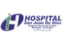 Gilberto Mejía Hospital