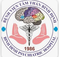 Bệnh viện Tâm Thần Bình Định