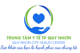 Quy Nhon City Hospital
