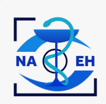 Narsingdi Adhunik Eye Hospital