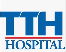 Bệnh viện Đa khoa TTH Quảng Bình