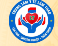 Lâm Thao General Hospital